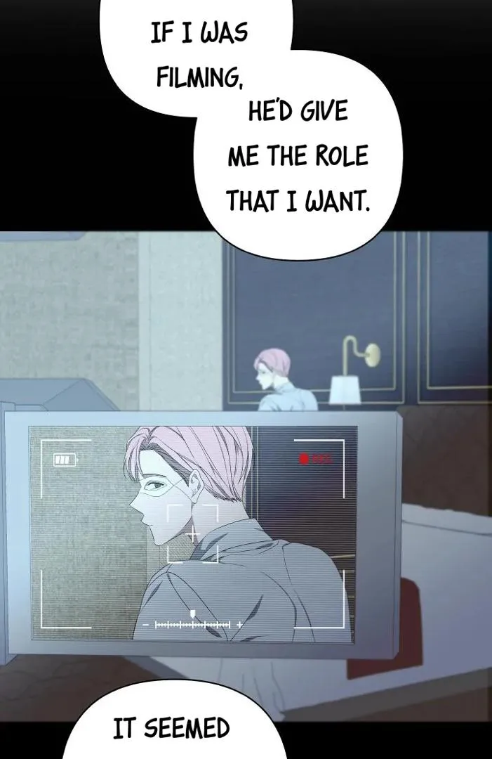 Avle Chapter 73 page 25 - 