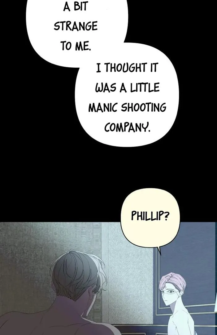 Avle Chapter 73 page 26 - 