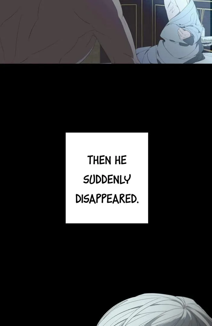 Avle Chapter 73 page 27 - 