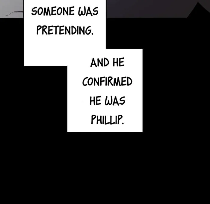 Avle Chapter 73 page 29 - 