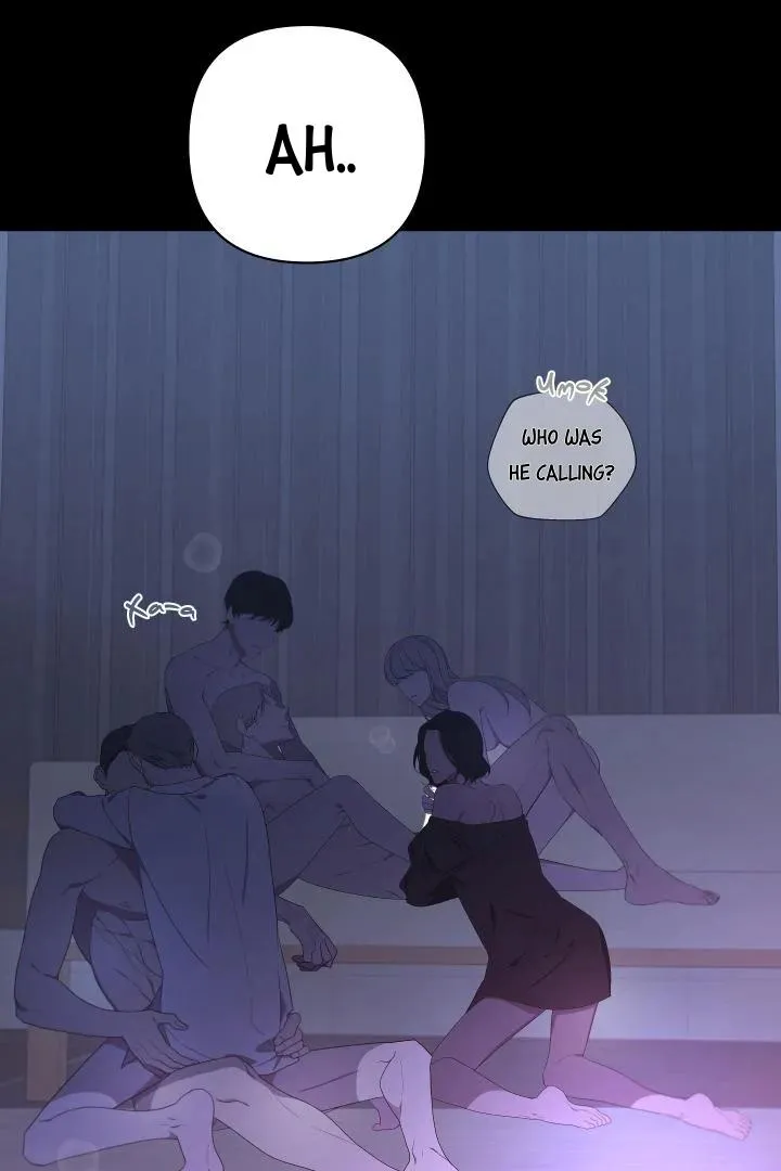 Avle Chapter 73 page 30 - 