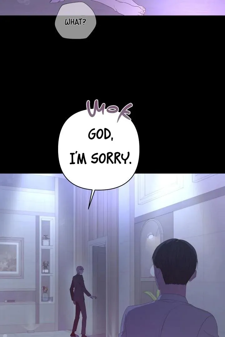 Avle Chapter 73 page 31 - 