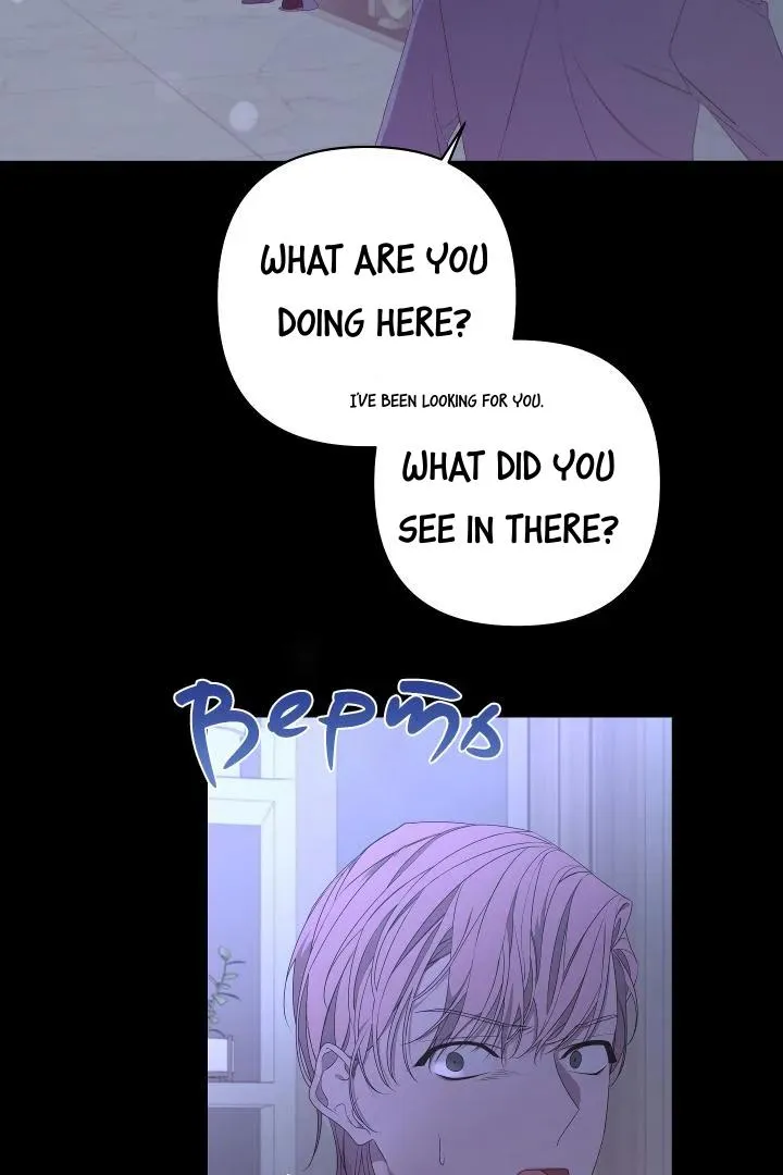 Avle Chapter 73 page 32 - 