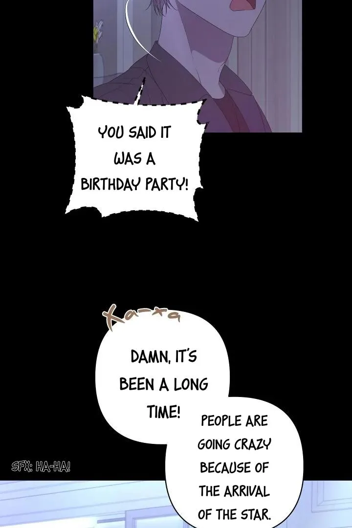 Avle Chapter 73 page 33 - 