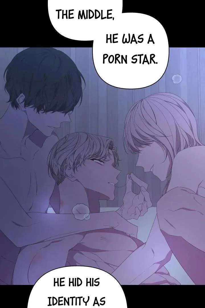 Avle Chapter 73 page 35 - 