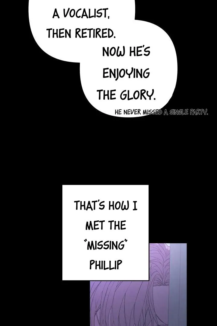 Avle Chapter 73 page 36 - 