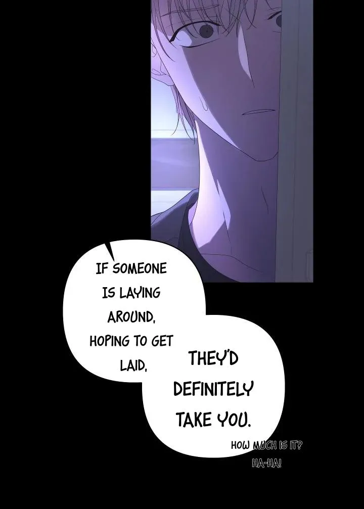 Avle Chapter 73 page 37 - 