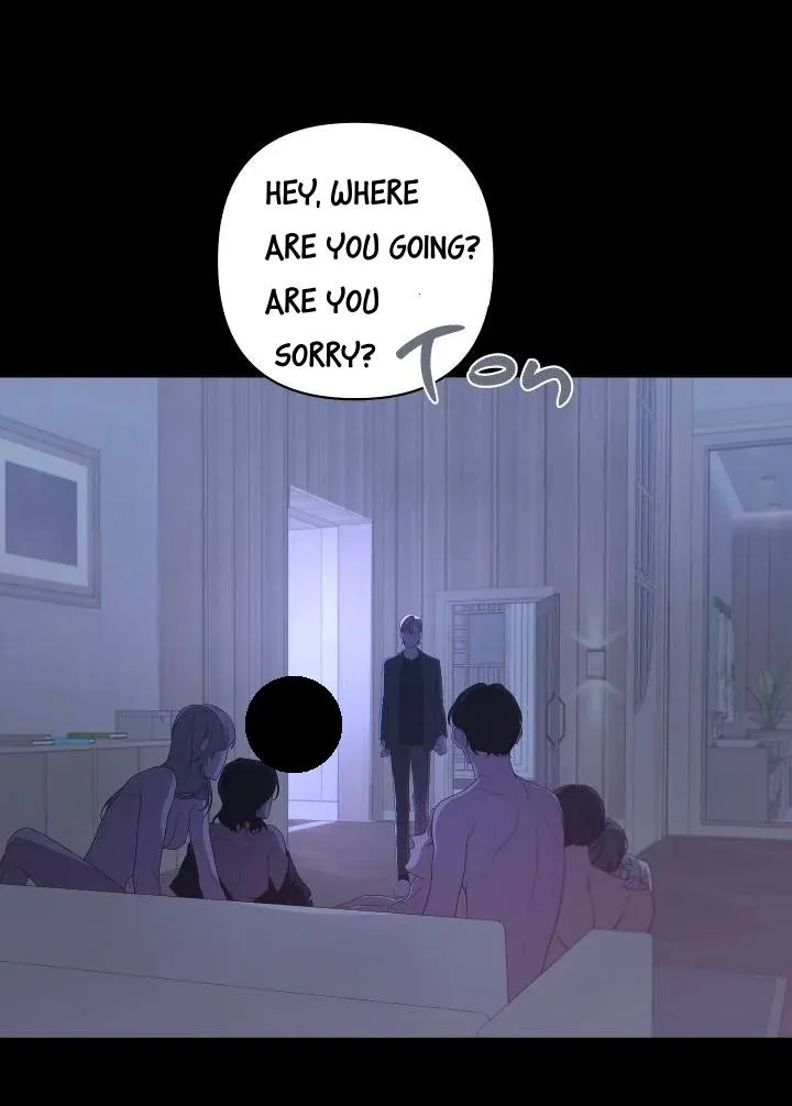 Avle Chapter 73 page 38 - 