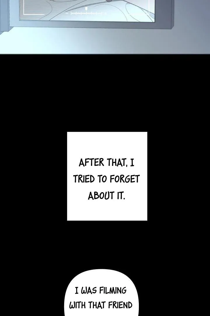 Avle Chapter 73 page 40 - 