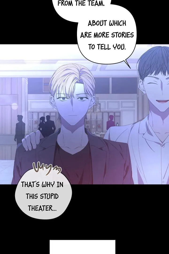Avle Chapter 73 page 41 - 