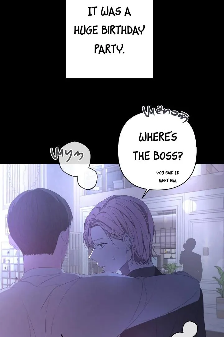 Avle Chapter 73 page 42 - 