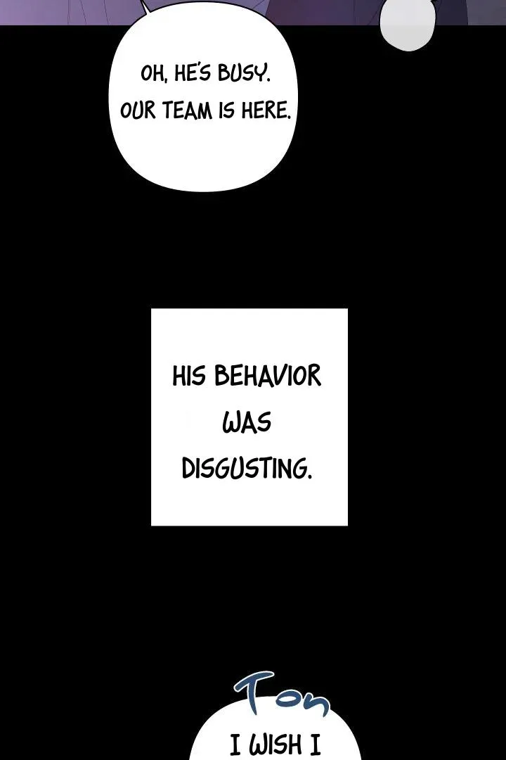 Avle Chapter 73 page 43 - 