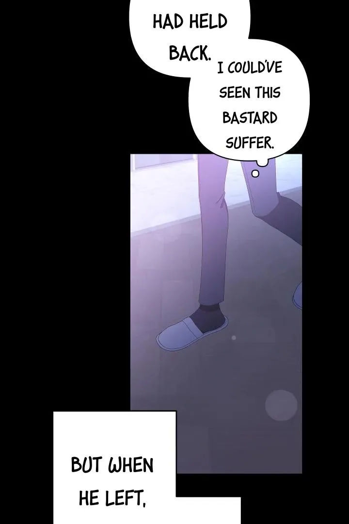 Avle Chapter 73 page 44 - 