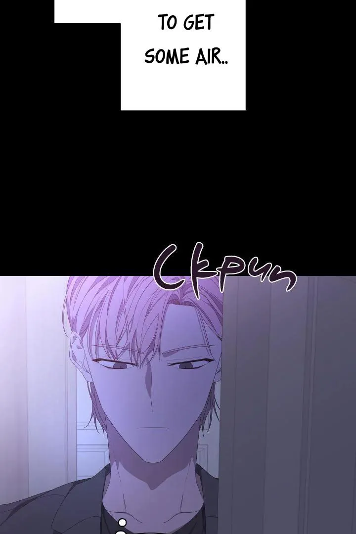 Avle Chapter 73 page 45 - 