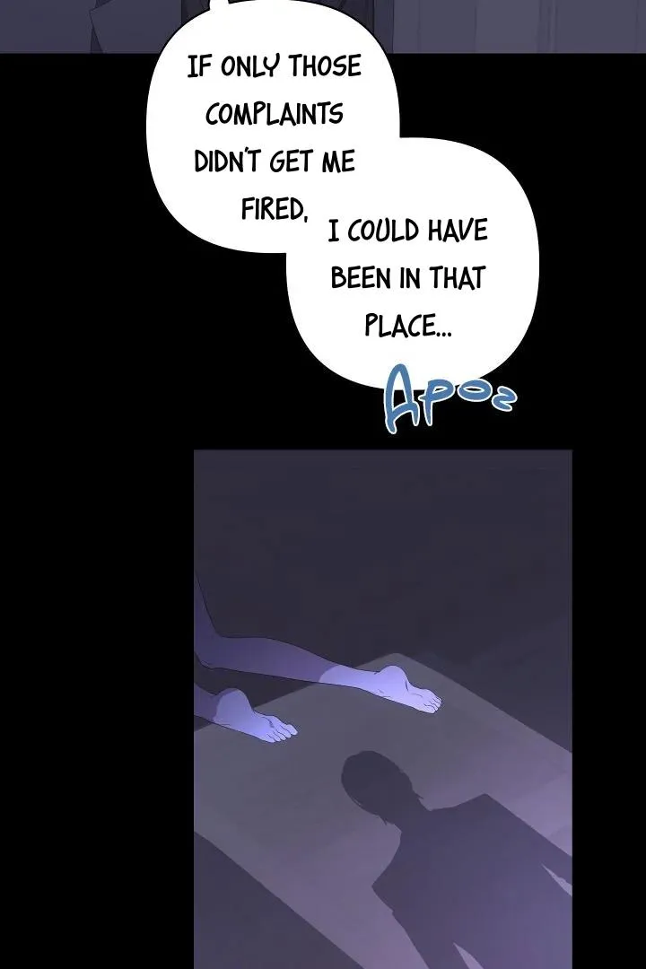 Avle Chapter 73 page 46 - 