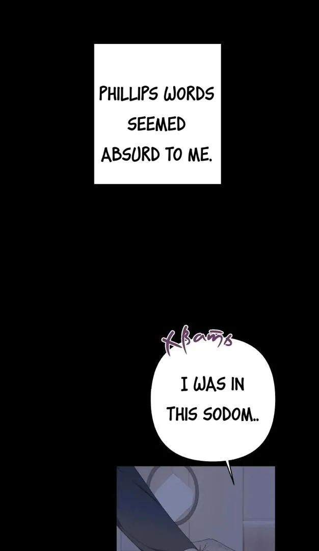 Avle Chapter 73 page 49 - 