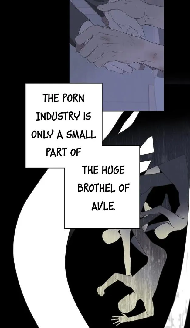 Avle Chapter 73 page 50 - 
