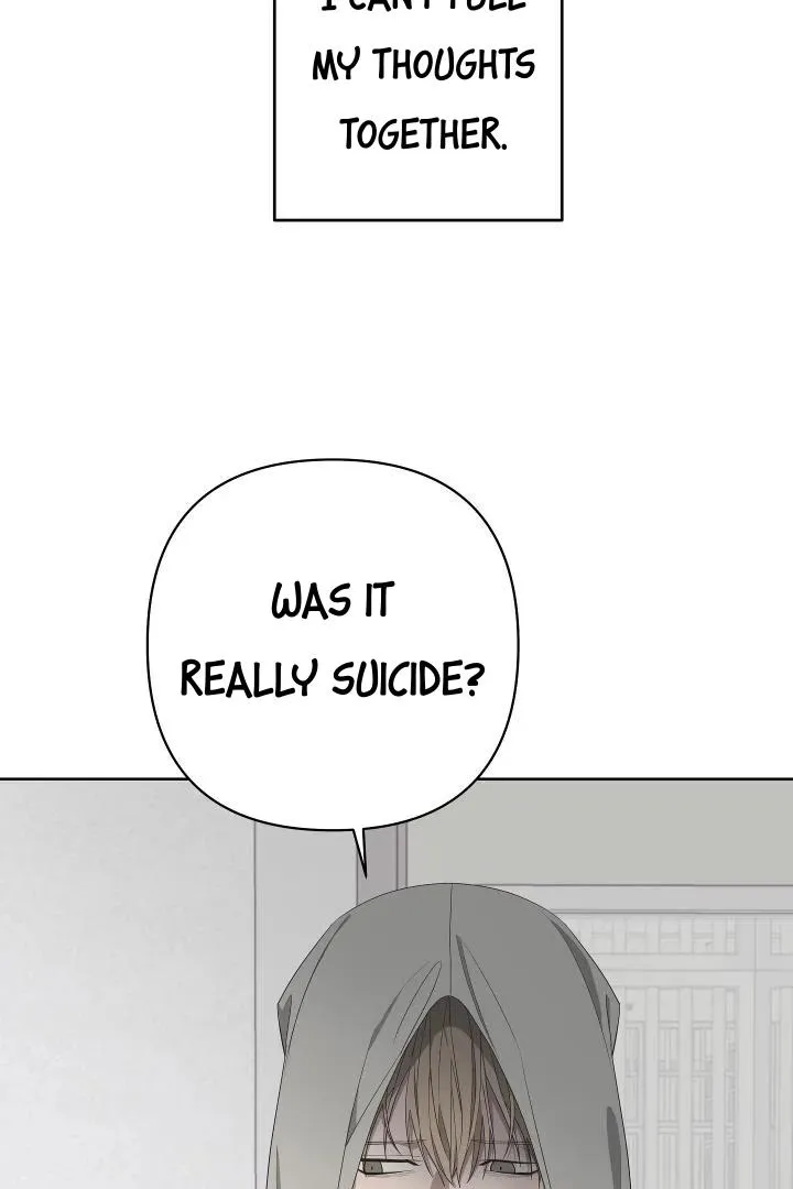 Avle Chapter 73 page 6 - 
