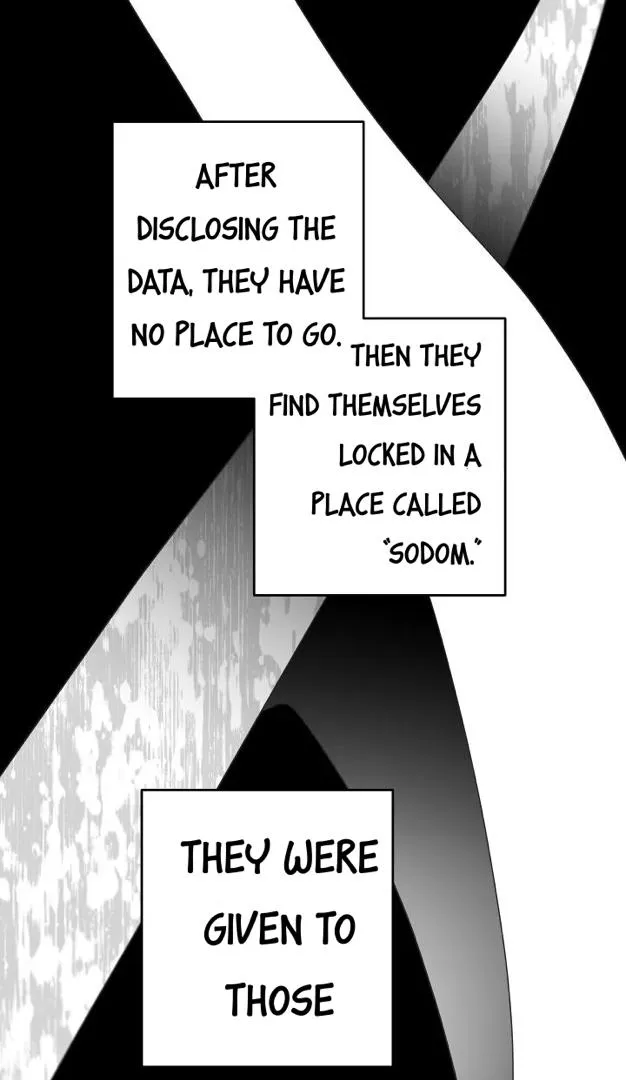 Avle Chapter 73 page 51 - 