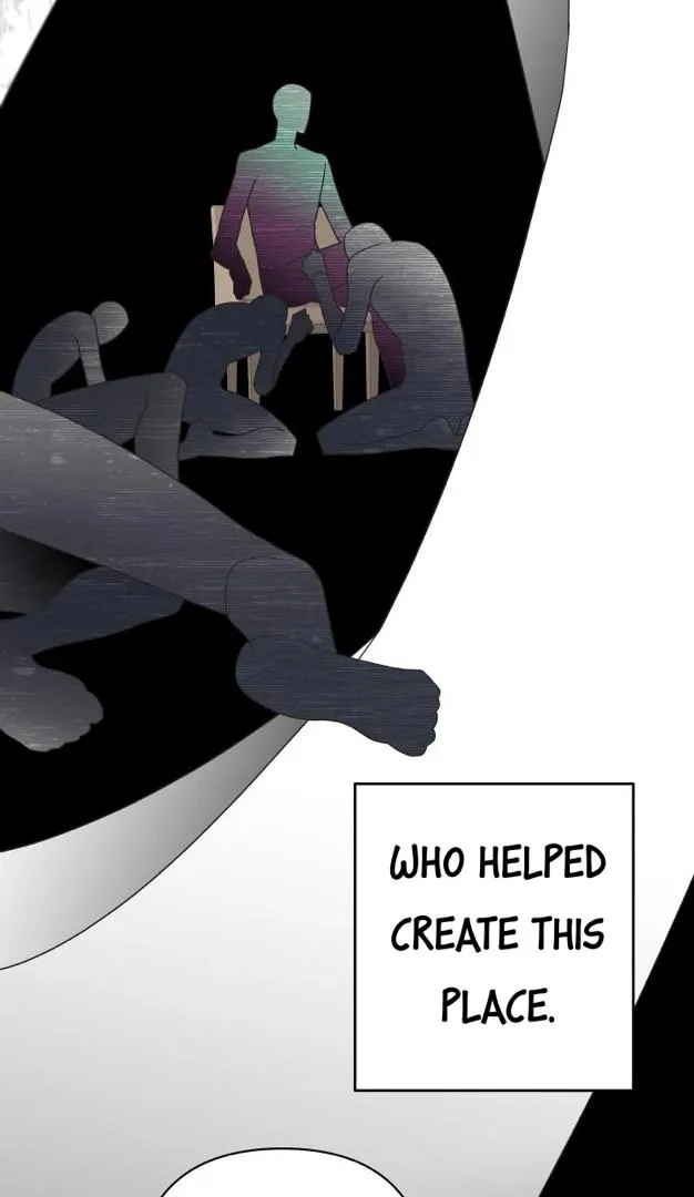 Avle Chapter 73 page 52 - 