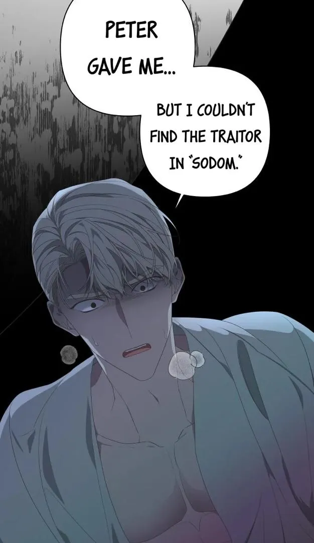 Avle Chapter 73 page 53 - 