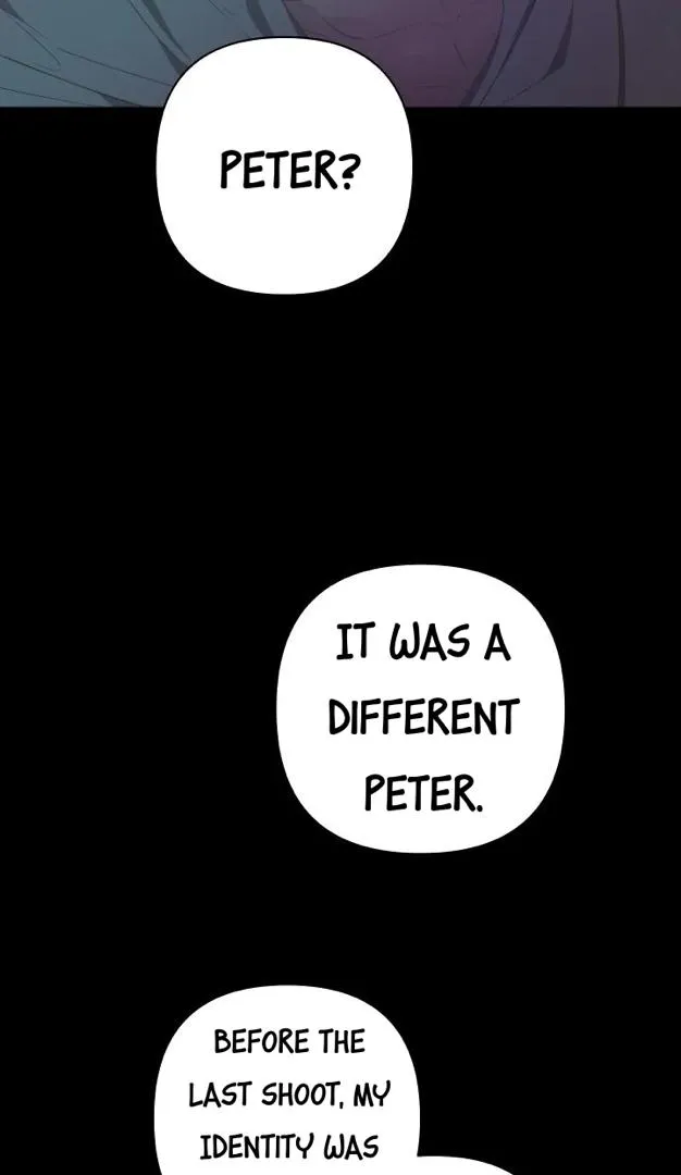 Avle Chapter 73 page 54 - 