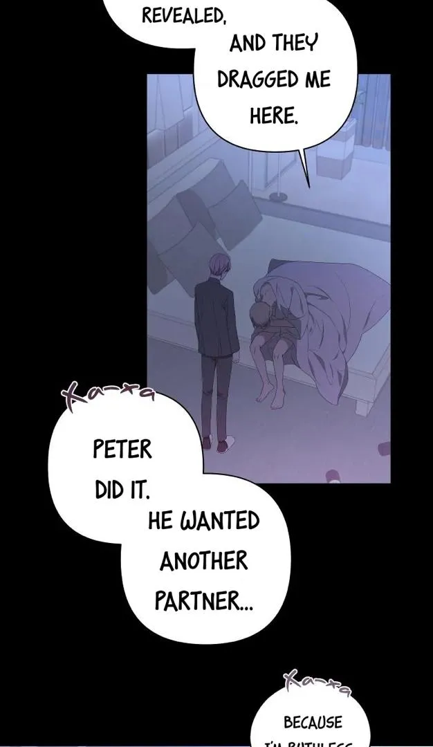 Avle Chapter 73 page 55 - 
