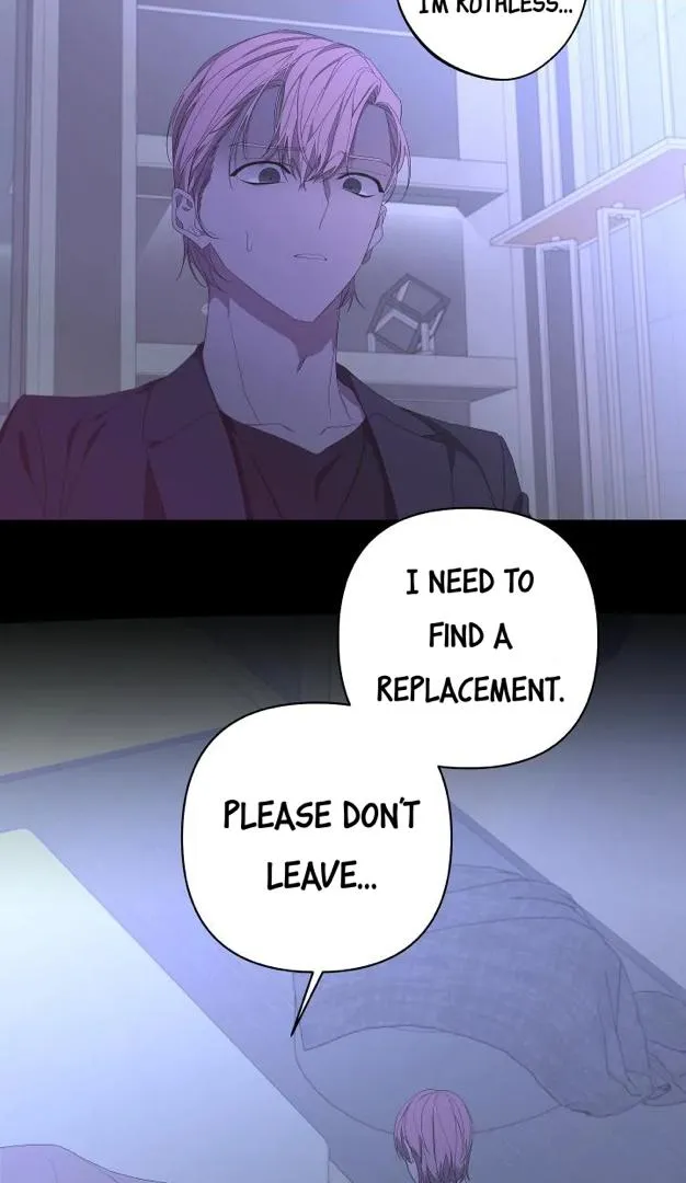 Avle Chapter 73 page 56 - 