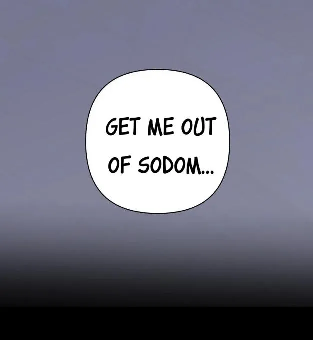Avle Chapter 73 page 58 - 