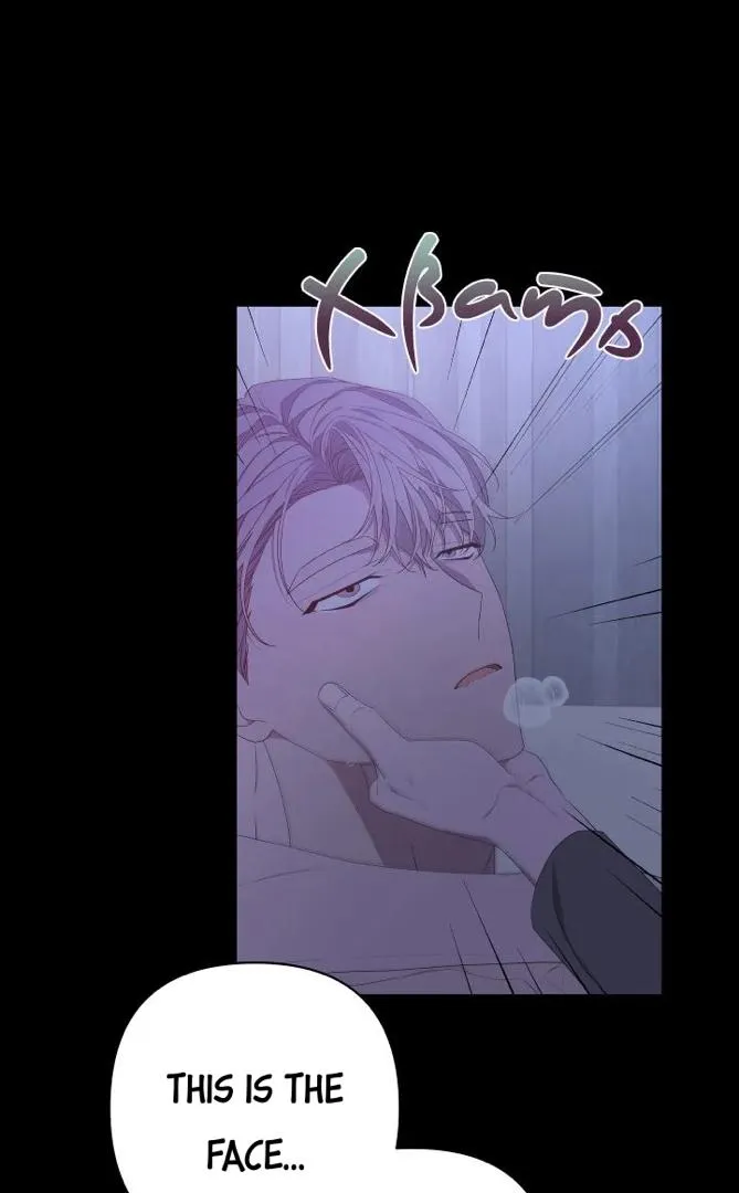 Avle Chapter 73 page 59 - 