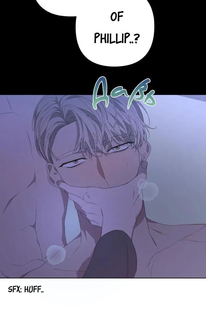 Avle Chapter 73 page 60 - 