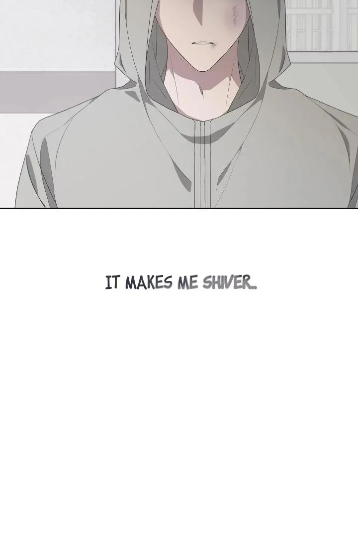 Avle Chapter 73 page 7 - 