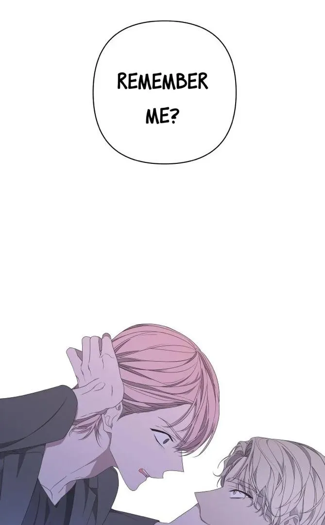 Avle Chapter 73 page 61 - 