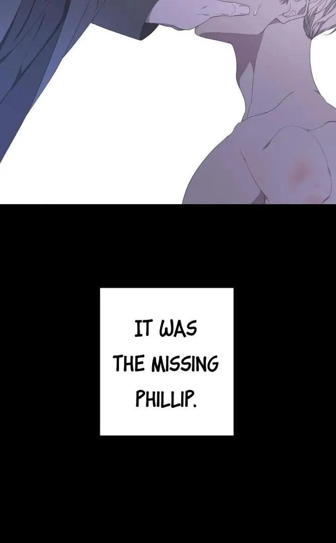 Avle Chapter 73 page 62 - 