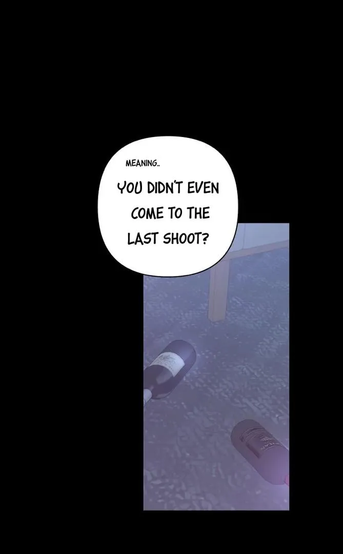 Avle Chapter 73 page 63 - 