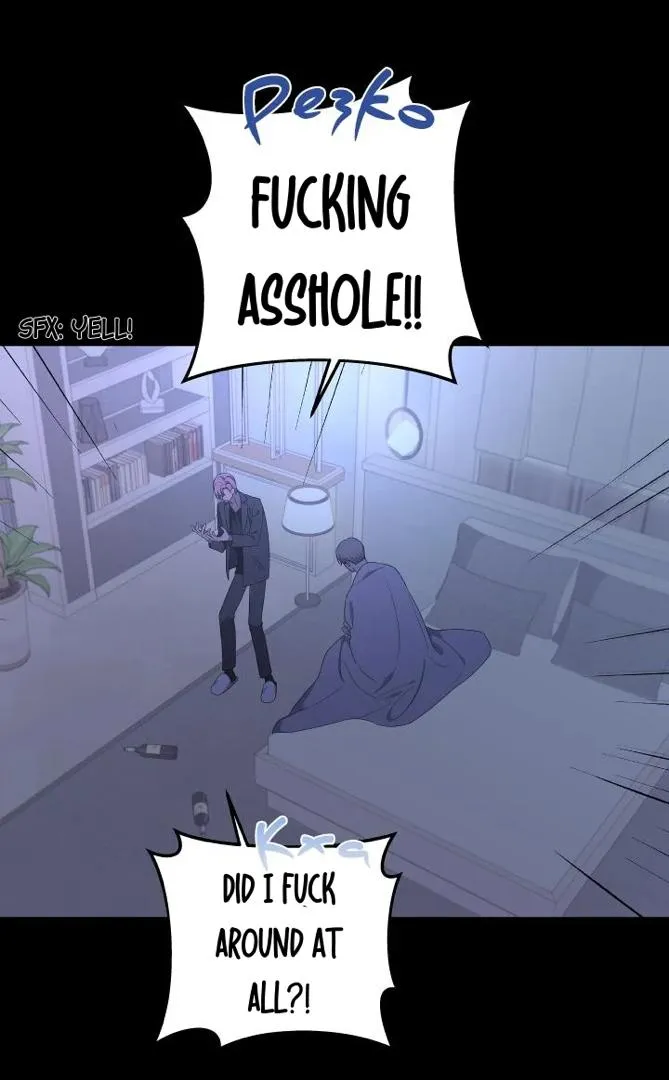 Avle Chapter 73 page 64 - 
