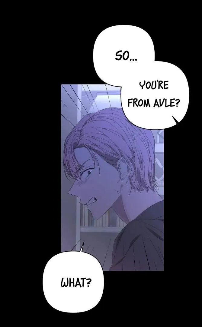 Avle Chapter 73 page 65 - 
