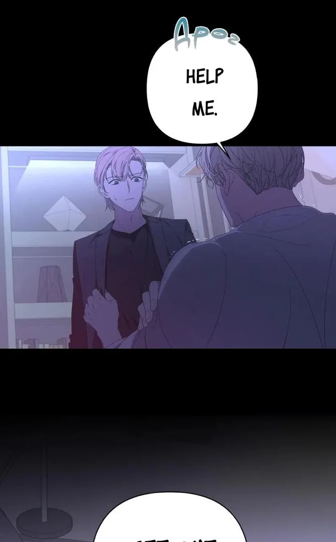 Avle Chapter 73 page 66 - 