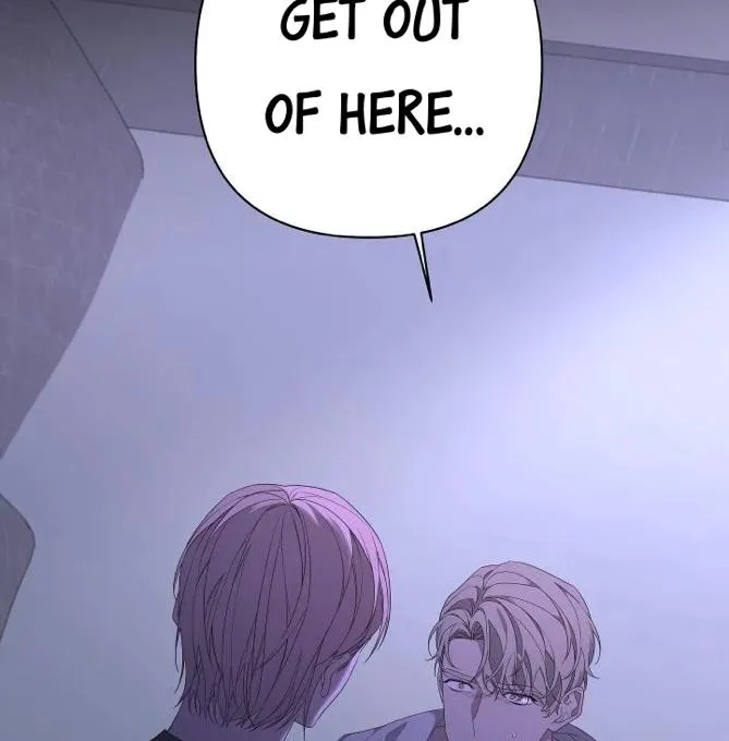 Avle Chapter 73 page 67 - 