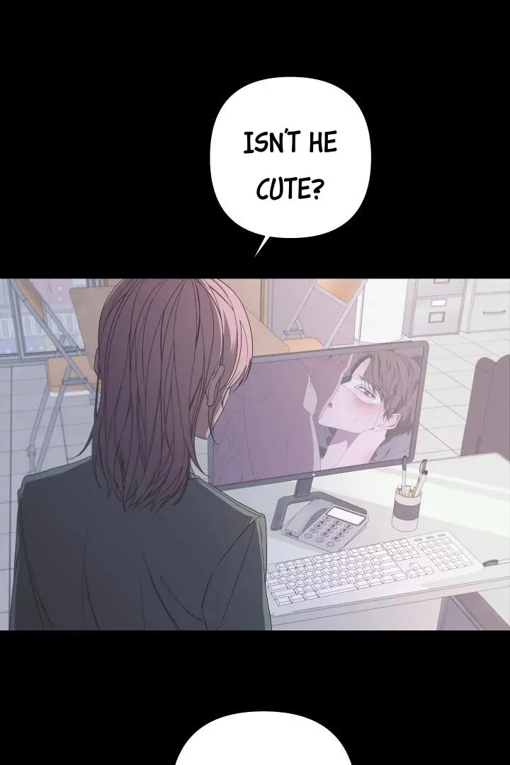 Avle Chapter 73 page 71 - 
