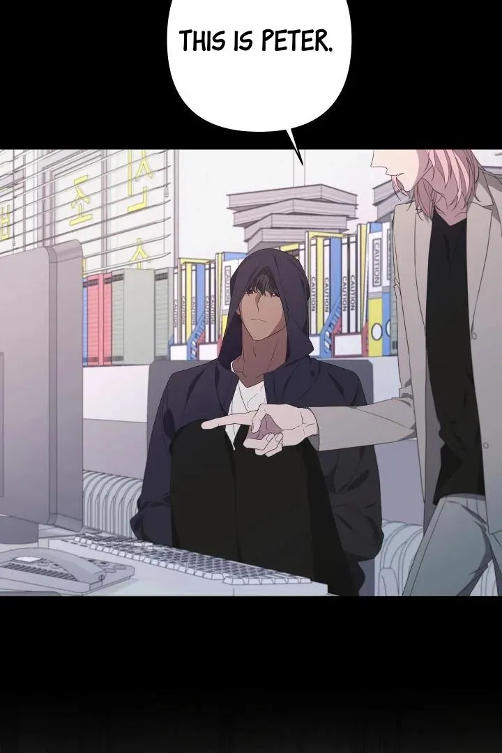 Avle Chapter 73 page 72 - 