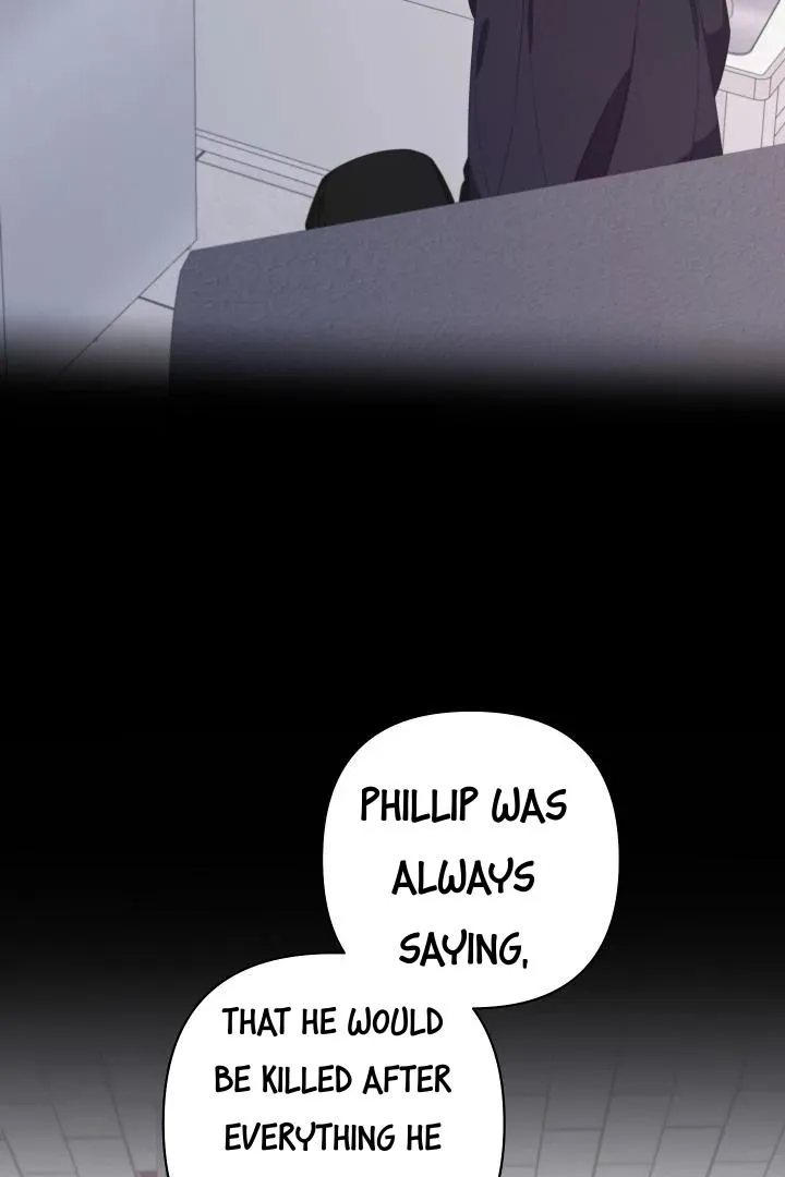 Avle Chapter 73 page 74 - 