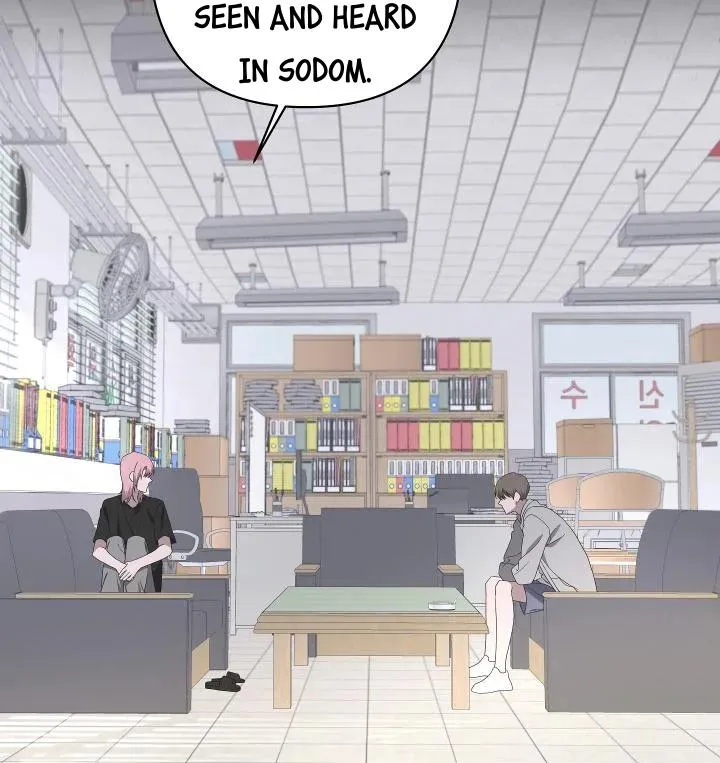 Avle Chapter 73 page 75 - 