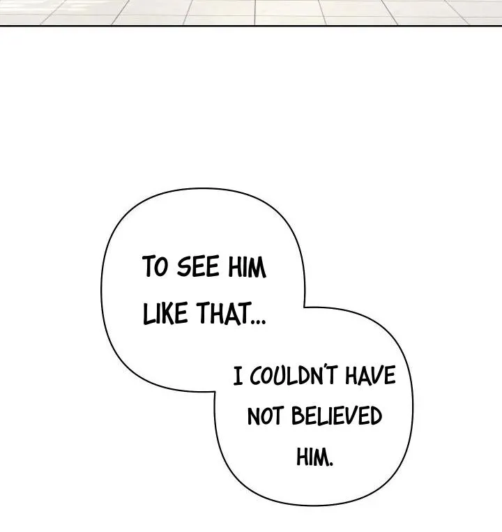 Avle Chapter 73 page 76 - 