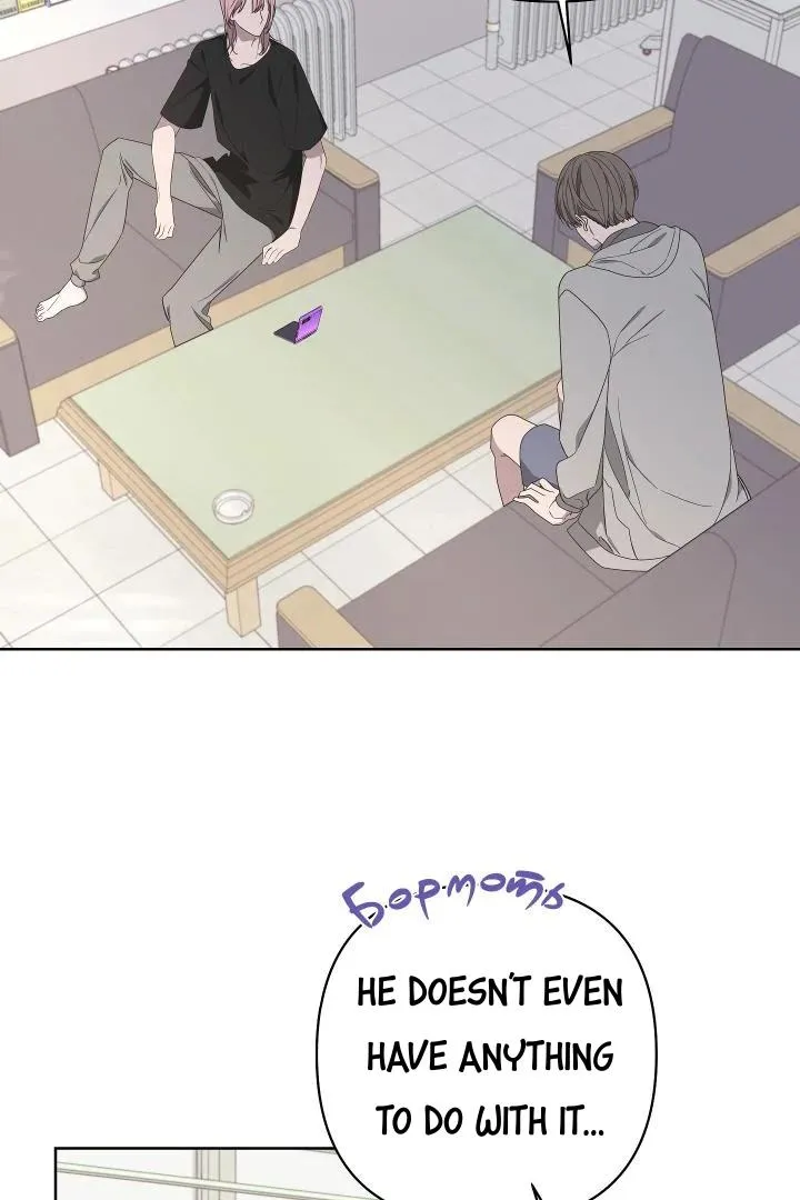 Avle Chapter 73 page 80 - 