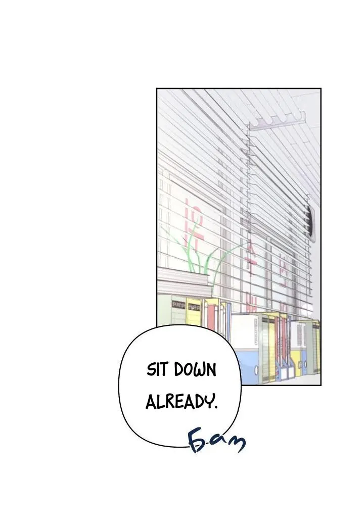 Avle Chapter 73 page 9 - 
