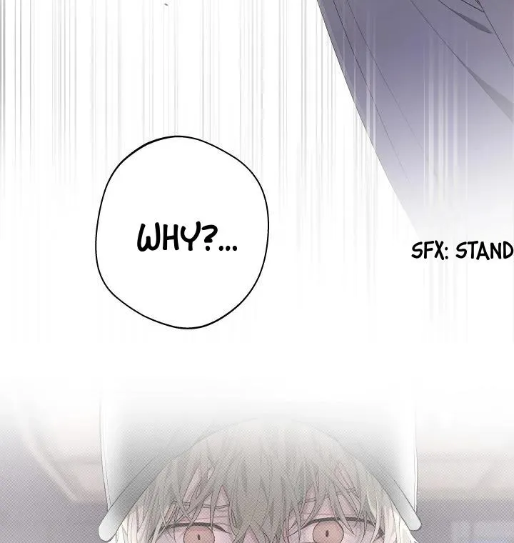 Avle Chapter 73 page 83 - 
