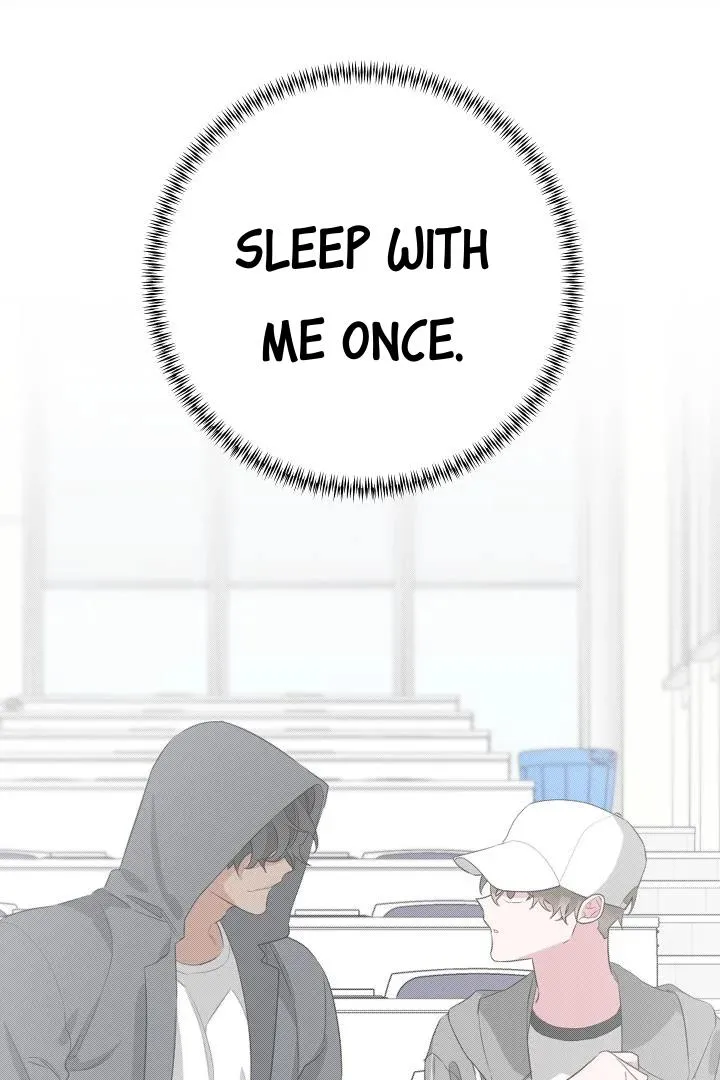 Avle Chapter 73 page 85 - 