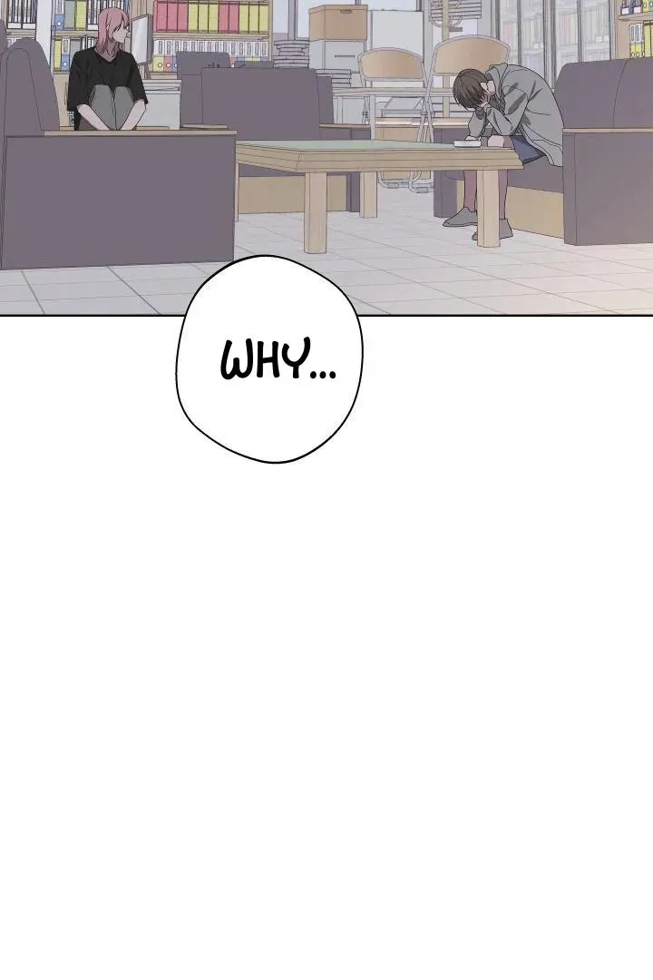 Avle Chapter 73 page 87 - 