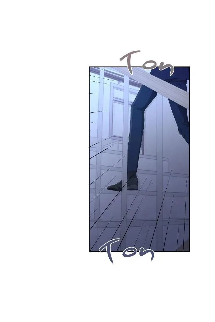 Avle Chapter 73 page 88 - 